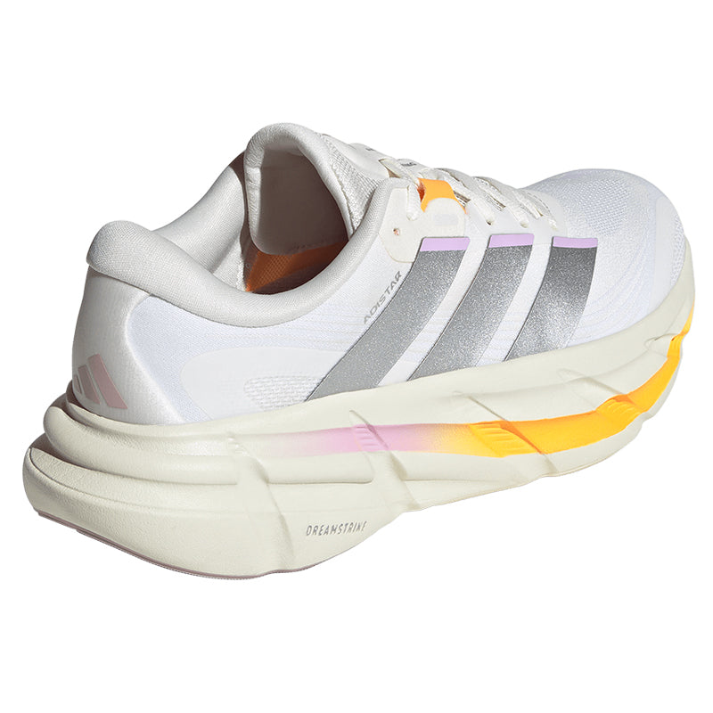 Scarpe donna Adistar 5