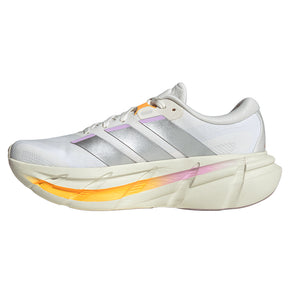 Scarpe donna Adistar 5
