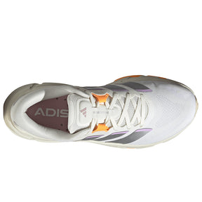 Scarpe donna Adistar 5