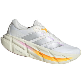 Scarpe donna Adistar 5