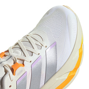 Scarpe donna Adistar 5