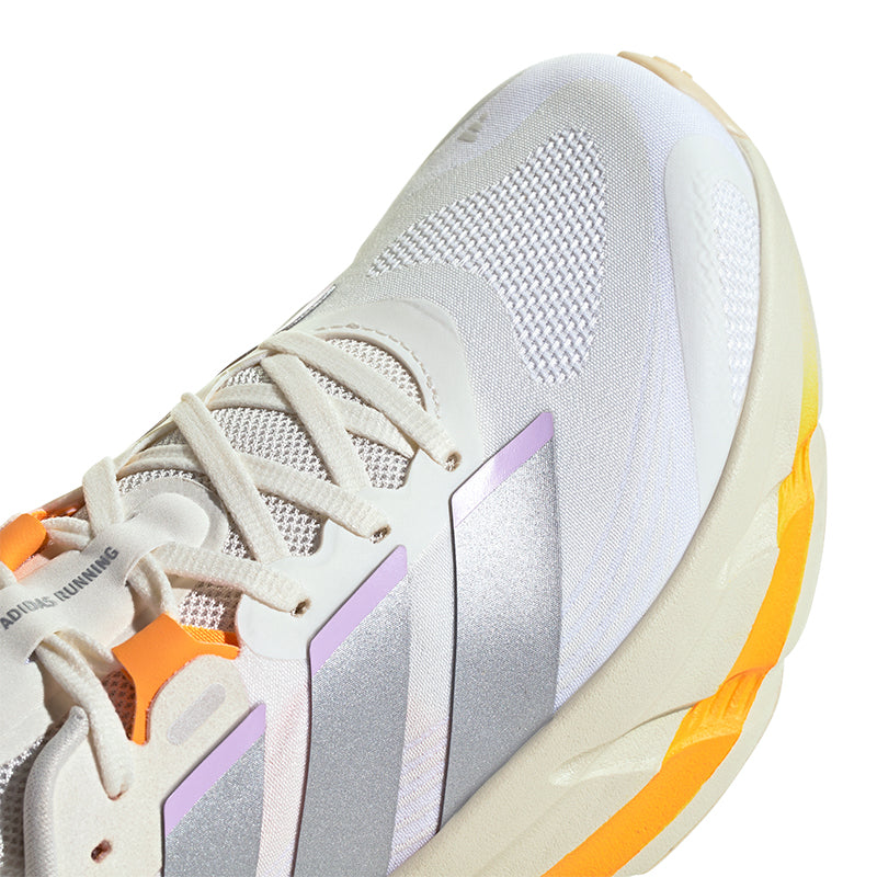 Scarpe donna Adistar 5