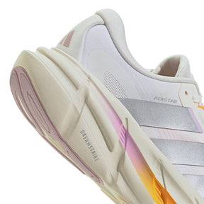 Scarpe donna Adistar 5