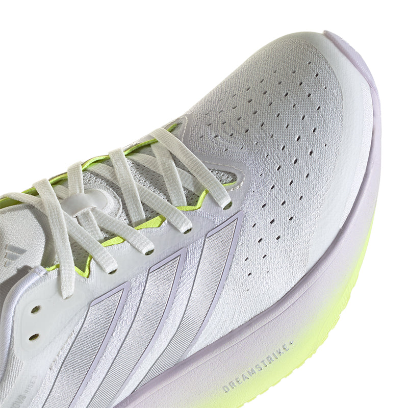 Scarpe donna Supernova Rise 3