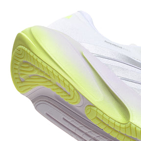 Scarpe donna Supernova Rise 3