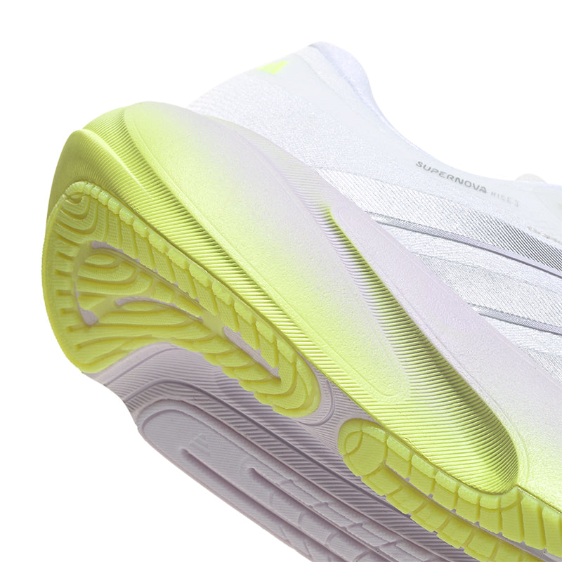 Scarpe donna Supernova Rise 3