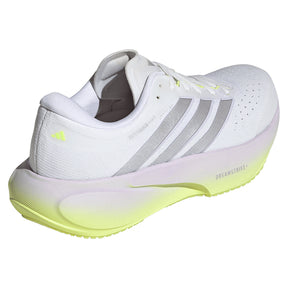 Scarpe donna Supernova Rise 3