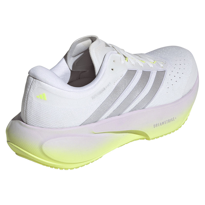 Scarpe donna Supernova Rise 3