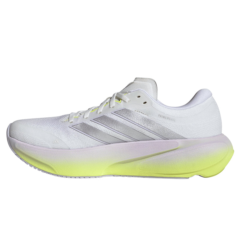 Scarpe donna Supernova Rise 3
