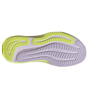 Scarpe donna Supernova Rise 3