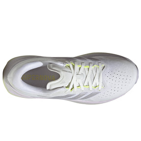 Scarpe donna Supernova Rise 3