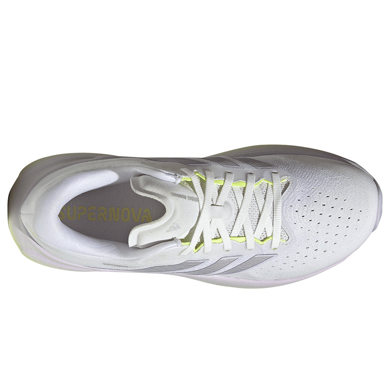 Scarpe donna Supernova Rise 3