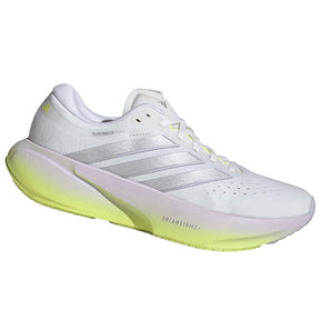 Scarpe donna Supernova Rise 3
