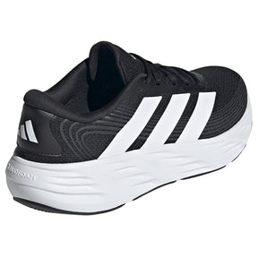 Scarpe uomo Galaxy 8