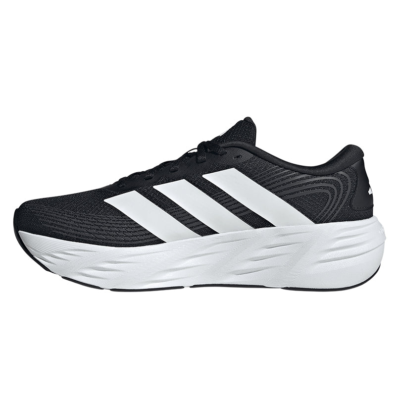 Scarpe uomo Galaxy 8