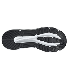 Scarpe uomo Galaxy 8