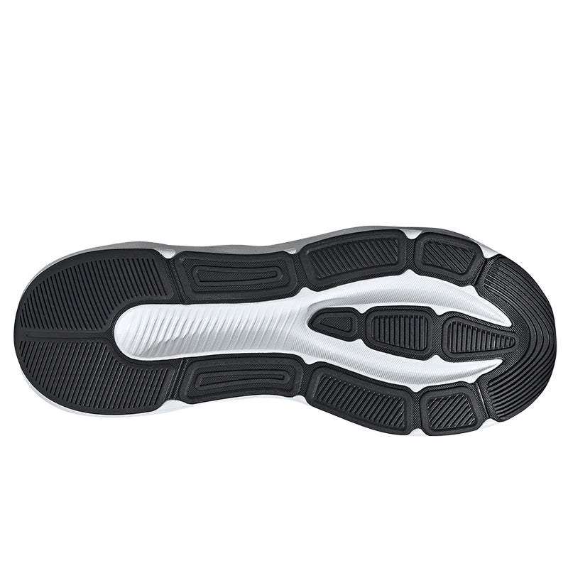Scarpe uomo Galaxy 8