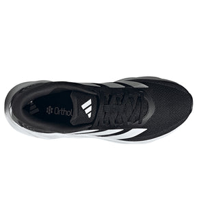 Scarpe uomo Galaxy 8