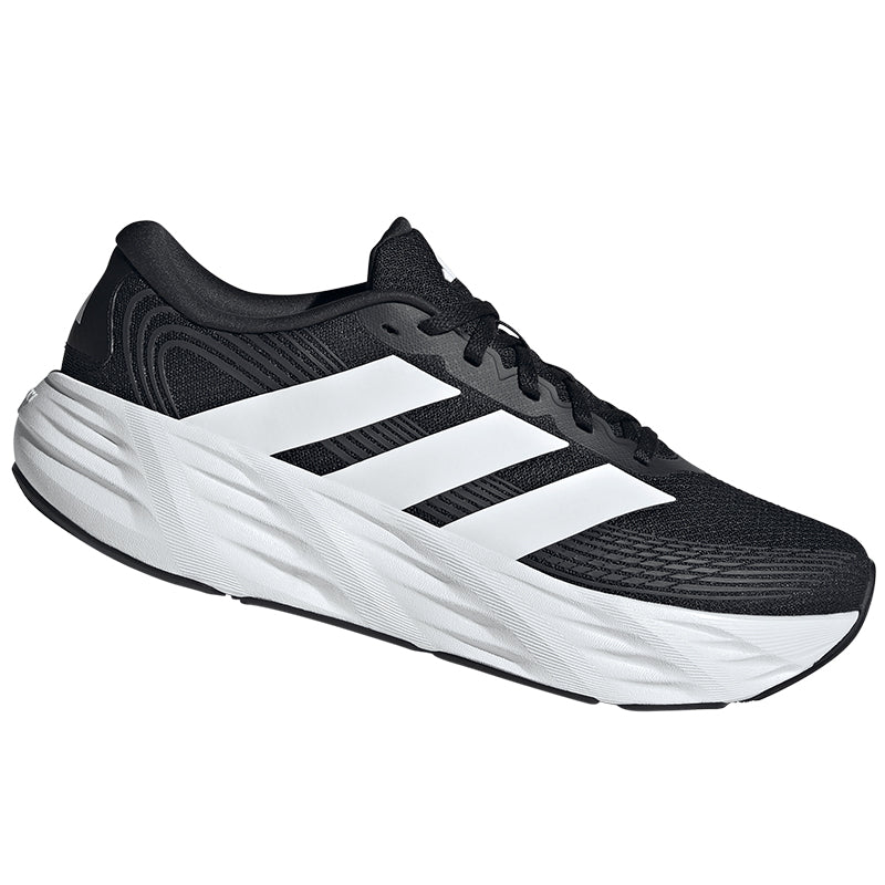 Scarpe uomo Galaxy 8