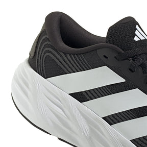 Scarpe uomo Galaxy 8