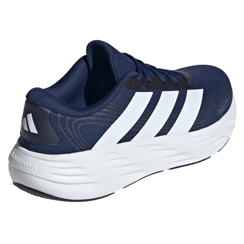 Scarpe uomo Galaxy 8