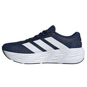 Scarpe uomo Galaxy 8