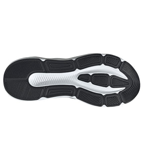 Scarpe uomo Galaxy 8