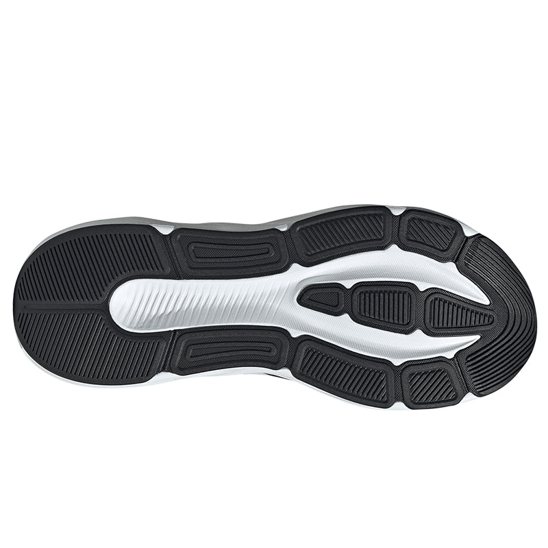 Scarpe uomo Galaxy 8