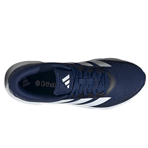Scarpe uomo Galaxy 8