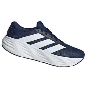 Scarpe uomo Galaxy 8