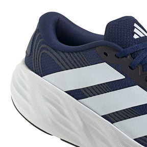 Scarpe uomo Galaxy 8