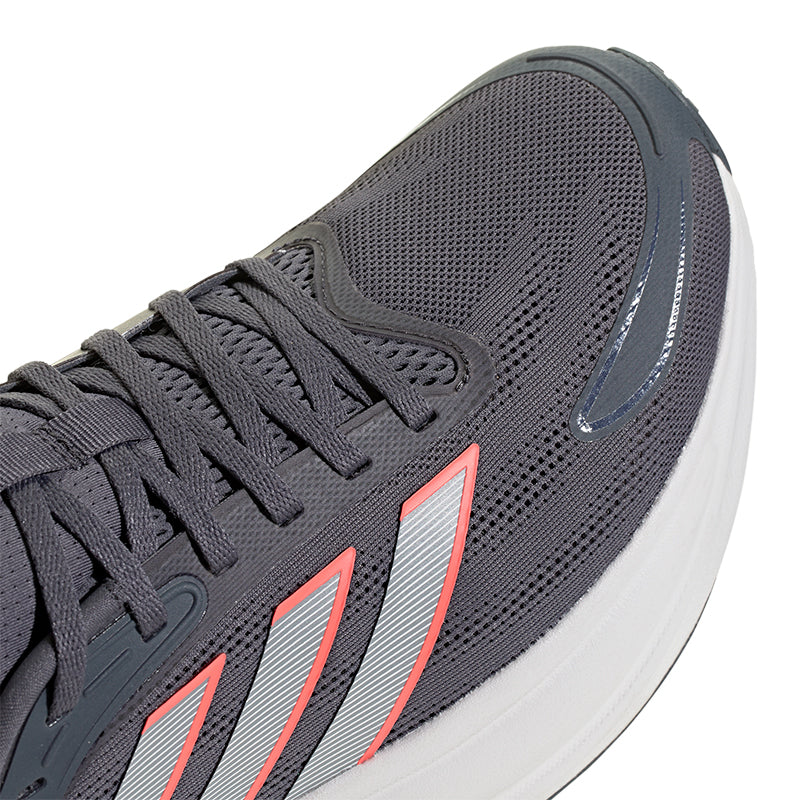 Scarpe uomo Response 2