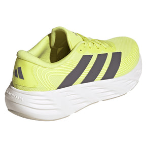 Scarpe uomo Galaxy 8