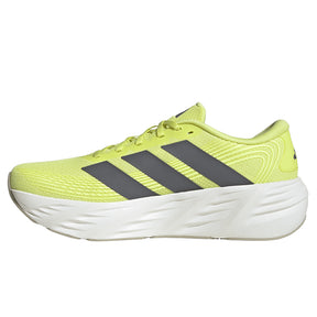 Scarpe uomo Galaxy 8