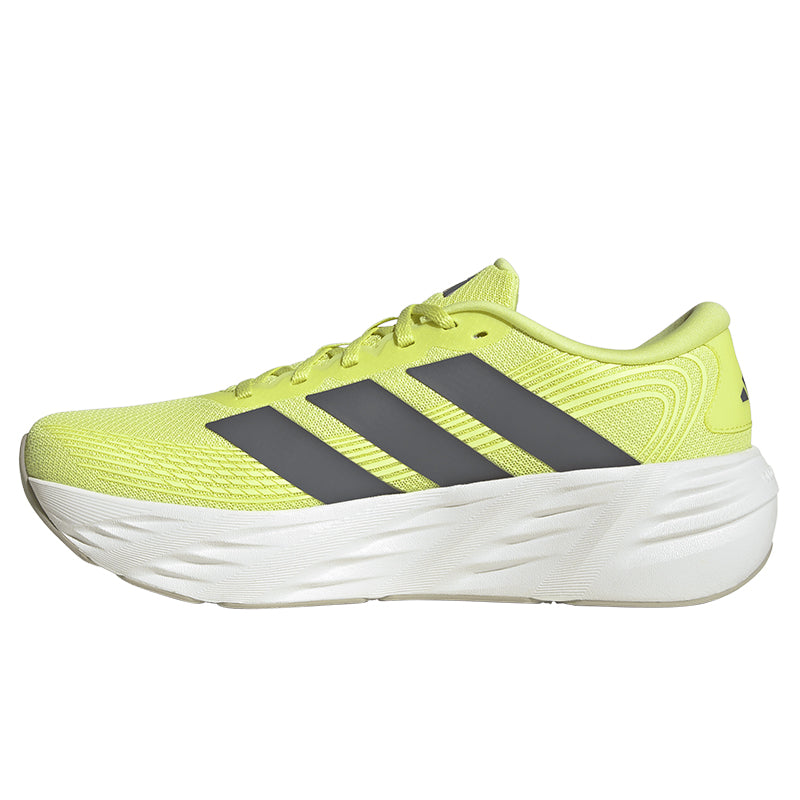Scarpe uomo Galaxy 8