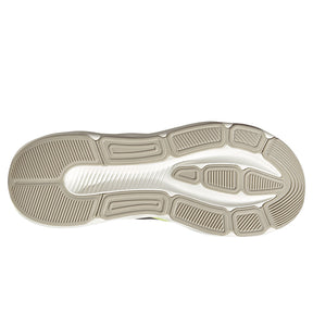 Scarpe uomo Galaxy 8