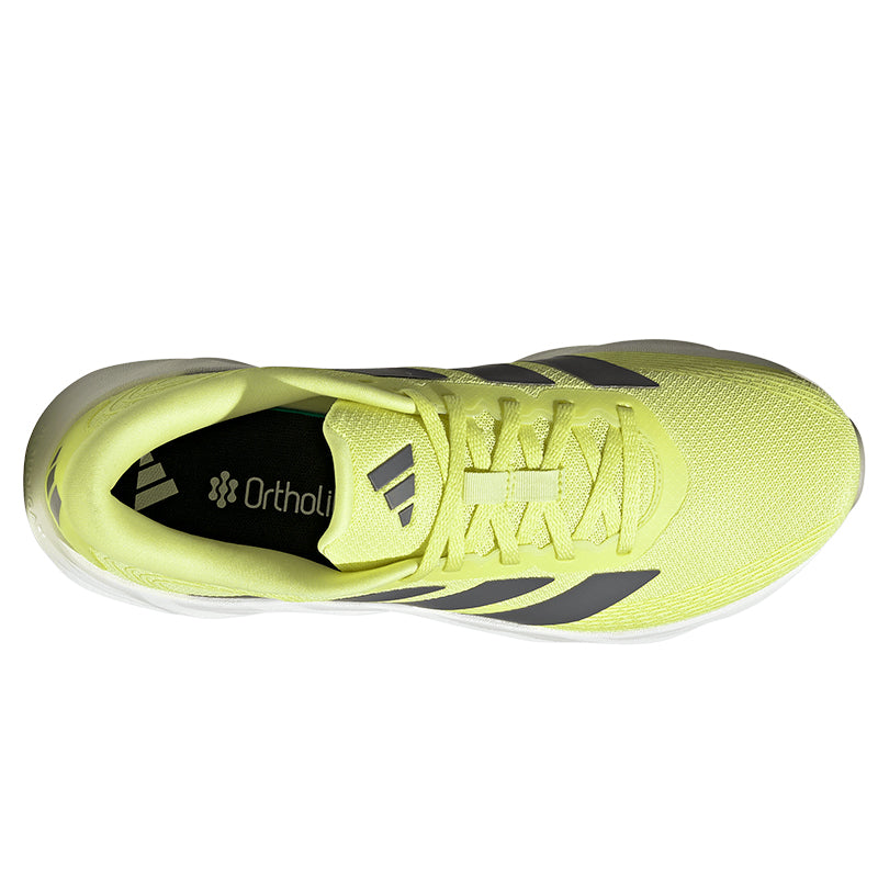 Scarpe uomo Galaxy 8
