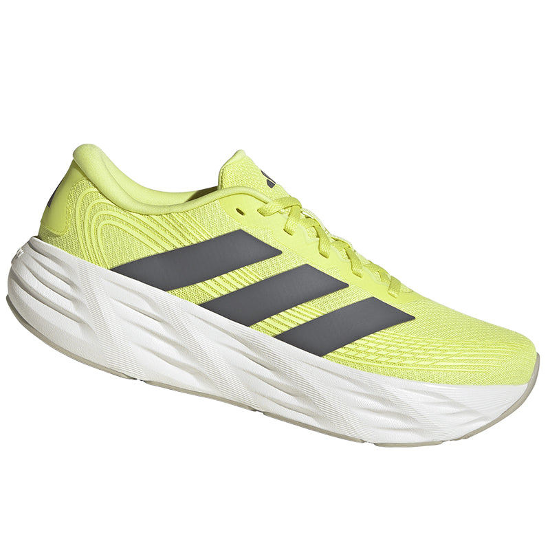 Scarpe uomo Galaxy 8