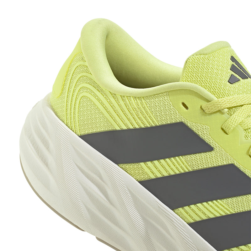 Scarpe uomo Galaxy 8