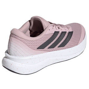 Scarpe donna Runfalcon 6