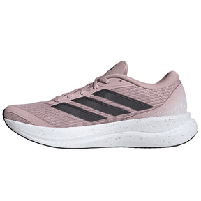 Scarpe donna Runfalcon 6