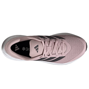 Scarpe donna Runfalcon 6