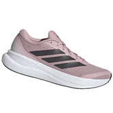 Scarpe donna Runfalcon 6