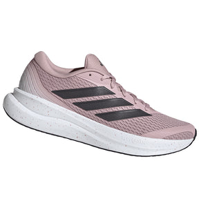 Scarpe donna Runfalcon 6