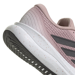Scarpe donna Runfalcon 6