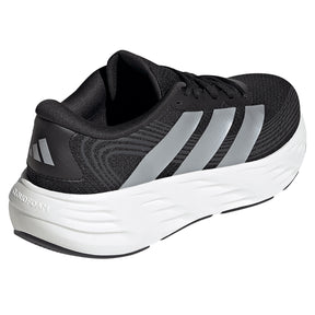 Scarpe donna Galaxy 8