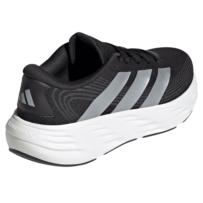 Scarpe donna Galaxy 8