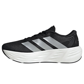 Scarpe donna Galaxy 8