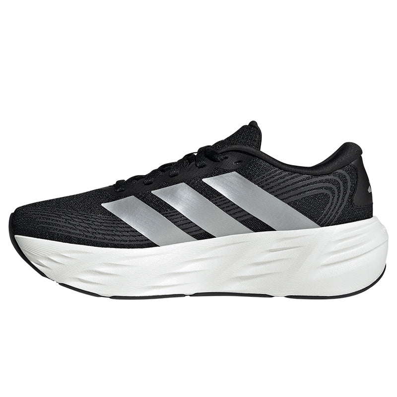 Scarpe donna Galaxy 8