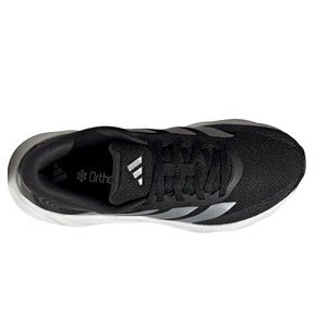 Scarpe donna Galaxy 8